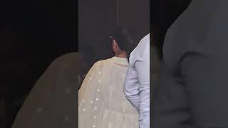 Kareena Kapoor Khan Karishma Kapoor Saif Ali Khan And Family Spotted At Private Airport