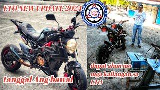 MOTORCYCLE RENEWAL REGISTRATION 2024 / PANO MAG RENEW.  STEP BY STEP