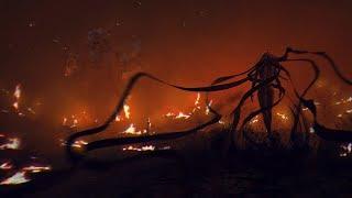 Iconic Audio - Resurgence (Epic Music) - (Dark Aggressive Orchestral)