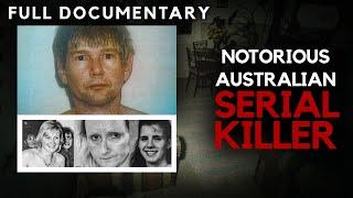 Australia's Most Chilling Serial Killer: Inside the Mind of Peter Norris Dupas! | FULL DOCUMENTARY