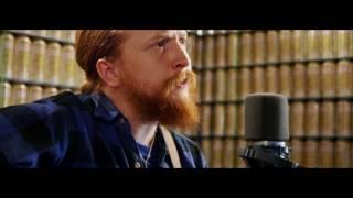 Tyler Childers "Born Again" | Sun King Brewery Barrel House Session