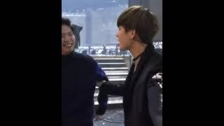 taehyung,jimin, park bogum || cute funny moments #taehyung #jimin #parkbogum #funnymoments