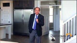 Utah County Real Estate Agent: TheUtahHomes.com