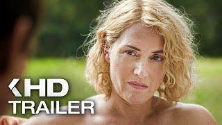 Kate Winslet in World War II! - LEE Trailer German Deutsch (2024)