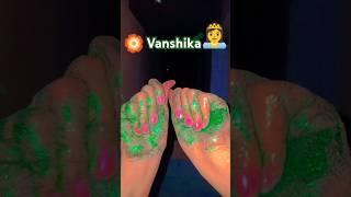 #haji bilkul piyar karege #hand video #short video #youtube short video