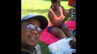 LAZZA AND FAMILY (UTP)