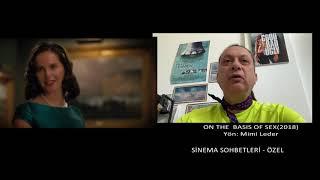 Sinema Sohbetleri ÖZEL (6. Bölüm)