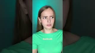 ЛЕРА ПЕШКА ВЫЛОЖИЛА НОВЫЙ ТИК ТОК   TIKTOK   le peshka Лера 8916