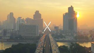 Mind Matrix, The Future of Education (AI Short Film)