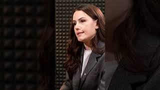 Как снизить процент взыскания по долгу у приставов?