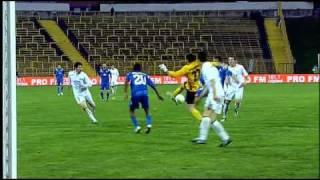 Levski - Svoge 5:0