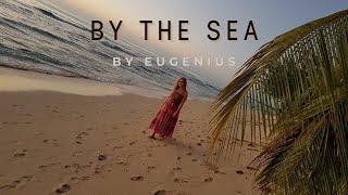 EuGenius - By The Sea (Official) FREE TO USE MUSIC