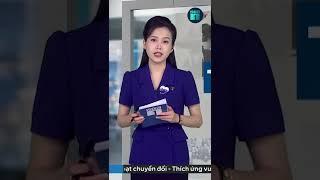 95% số ca đậu mùa khỉ lây qua đường tình dục | VTC1
