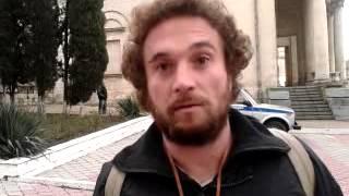 SEVNEWS.INFO: Общественно-экспертный совет при губернаторе