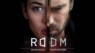 MovieScore Media: THE ROOM (Raf Keunen)