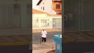 #skateboarding #lifestyle #motivation #shorts #shortsvideo #street #amor