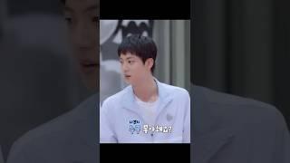 [BTS] 기승전정국