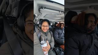 #adayinourlifevlogs #minivlog #canada #studentlife #student #shibudinam