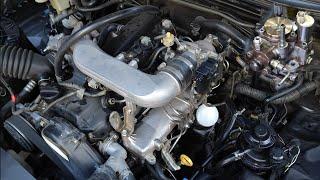 Toyota Hilux 2kd engines diesel pump rebuilding _ common rail _ 1kd engine diesel pump repair