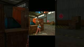 HEAD SHOOT #freefire #freefirelovers #garenafreefire #ff #garena #alightmotion #capcut #tutorial
