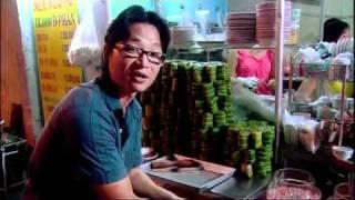 Hoi an easy rider | Nha trang .FLV