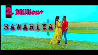 SAWARIYA FULL OFFICIAL VIDEO || BY MICHEAL PATHOR || NEW ADIVASI VIDEO SONG 2020