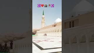 Best Islamic status#Islamic short video#yt shorts#yt#Ayaan#Ayaan Islamic channel_@786#