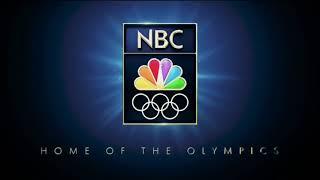 NBC Olympics id 2020-21