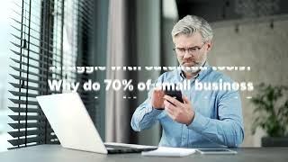 "Google Workspace Business Standard Plan | Navo Hosting"
