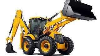 Гидрозамки каретки  #JCB4CX . #hydraulic locks