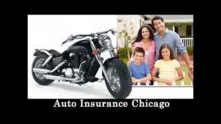 Auto Insurance Quote Online -- Best Auto Insurance Quotes 2014!