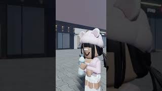 Super idol | Roblox| theofficiallavendercow