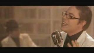 Jim Cole - Someday Charlotte
