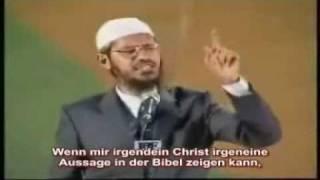 warum kommen nur die muslime ins Paradies.avi