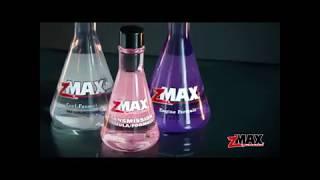 The Complete Facts on zMAX