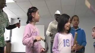 The Uncle Devin Show on MyLITV.wmv