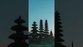 Recap Travelling to Bali  2021 #short #baliindonesia