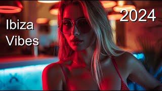 Beach Party Hits 2024 - Feid, Sam Feldt, Justin Bieber, Adam Beyer Style DJ Mix