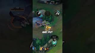 APE TOGETHER STRONG! Wukong comes home| RiftGuides | WildRift