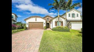 Berkshire Hathaway HomeServices Florida Realty - 8259 Grand Prix Lane