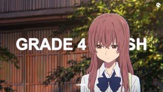 Shinpuruu & Powfu - Grade 4 Crush