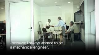 Maersk Supply Service – Making the final cut