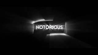 Notorious Pictures/Sky Cinema HD/Toei Company/Toei Animation (2014)