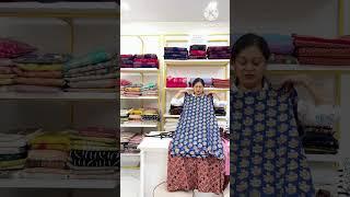 OFFER!! | From 750/- | Free Shipping | My Venue Designer Boutique