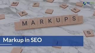 Types of Schema Markup in SEO | SEO Guru Atlanta