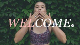 Welcome To Natalie Uhling Fitness