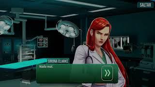 El doctor / Cap 1