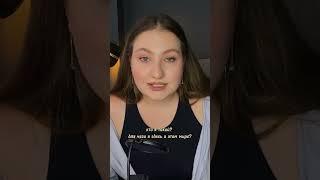 Что из этого вы успели сделать до 30- лет?пишите в комментариях Не забудьте подписаться #психолог