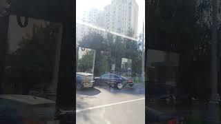 РОССИЯ, МОСКВА/RUSSIA, MOSCOW. 28.08.2024 ГОДА, 10:12