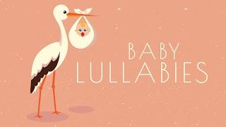  Lullaby songs · 2 hours · Baby bedtime music